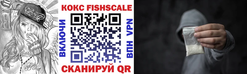 Cocaine FishScale omg ссылка даркнет состав Новошахтинск