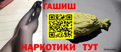 mdpv Нальчик